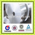 2B finish stainless steel coil 202